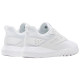Reebok Flexagon Energy Tr 4